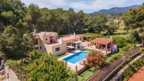 Hotels in Sant Carles De Peralta